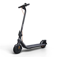 Segway E2 Plus