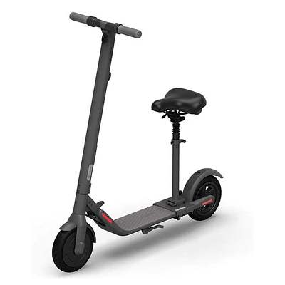 Segway Ninebot E22