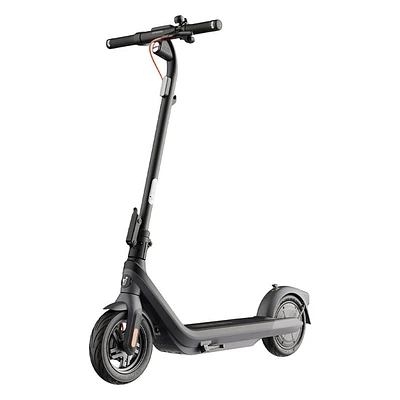 Segway Ninebot Kick Scooter E2 Pro