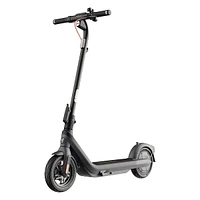 Segway Ninebot Kick Scooter E2 Pro