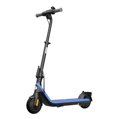 Segway Ninebot Scooter C2 Pro Kids