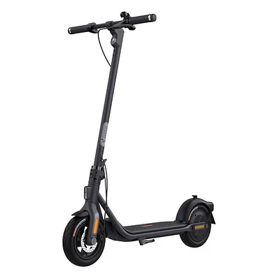 Segway F2