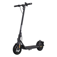 Segway F2