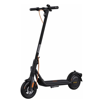 Segway F2 Pro