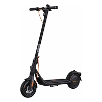 Segway F2 Pro