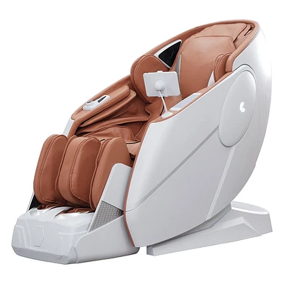 Smart Massage Chair  Z91