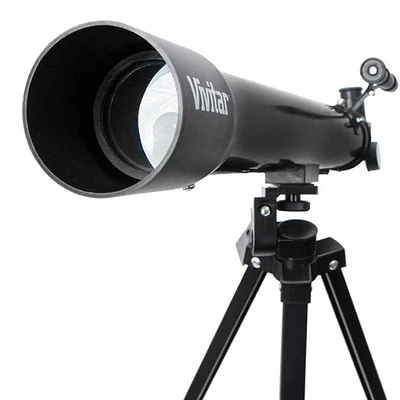 Vivitar Telescope 75X - 150X