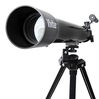 Vivitar Telescope 75X - 150X