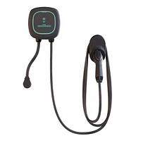 Wallbox 48A EV Charger