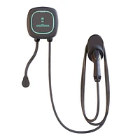 Wallbox EV Charger 40A Electric Vehicle Charger