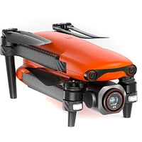 Autel Robotics EVO Lite+ Drone (Premium, Autel Orange)