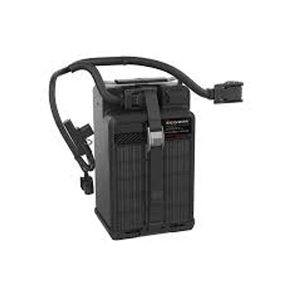 Segway E-bike Xyber Battery