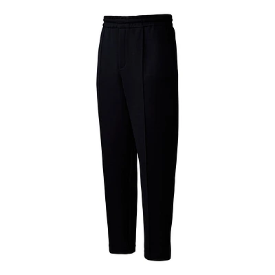 Mackage Jamil-r Double-face Jersey Sweatpants Size: