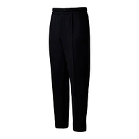 Mackage Jamil-r Double-face Jersey Sweatpants Size: