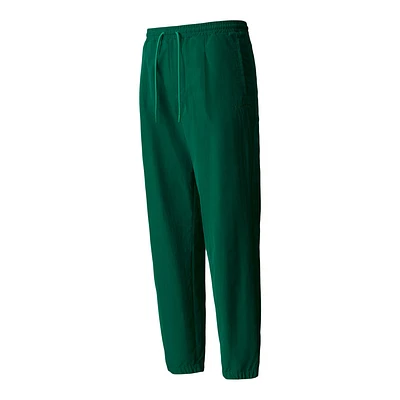 Mackage Martin-wb Water-repellent Ripstop Pants Size: