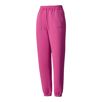 Mackage Nev-r Double-face Jersey Sweatpants Size: