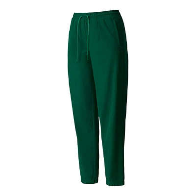 Mackage Vicky-wb Water-repellent Pants Size: