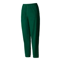 Mackage Vicky-wb Water-repellent Pants Size: