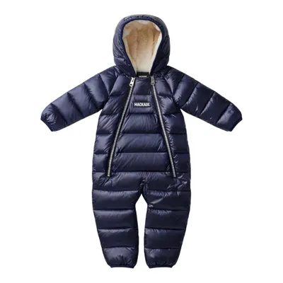 Mackage Bambi Recycled E3-lite Down Snowsuit For Babies (3-24 Months) Size: