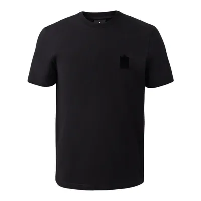 Mackage Dev Tee-shirt With Velvet Logo Size: