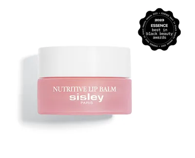 Nutritive Lip Balm