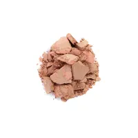 L'Orchidée Highlighter Blush No.1