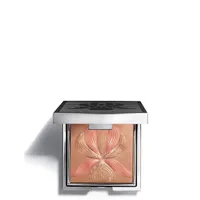 L'Orchidée Highlighter Blush No.1