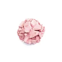 L'Orchidée Highlighter Blush Rose No.2