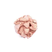 L'Orchidee Highlighting Blush Corail No.3