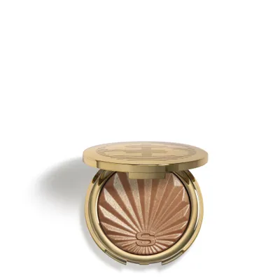 Phyto-Touche Illusion d'Ete Bronzer Multi