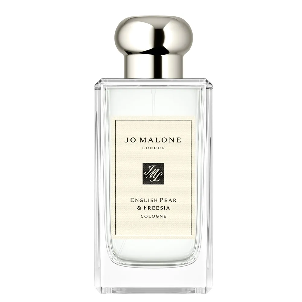 'English Pear & Freesia' Cologne