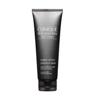 Clinique For Men Cream Shave