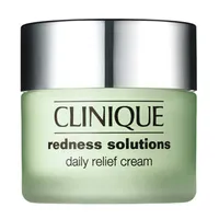 Redness Solutions Daily Relief Cream