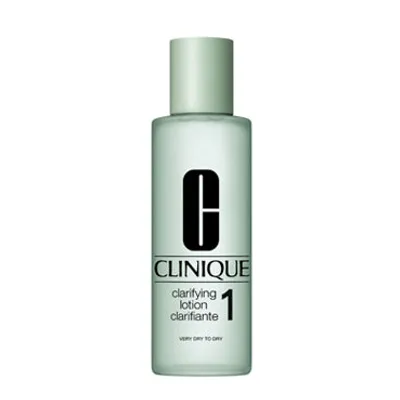 Clarifying Lotion 1, 13.5 oz