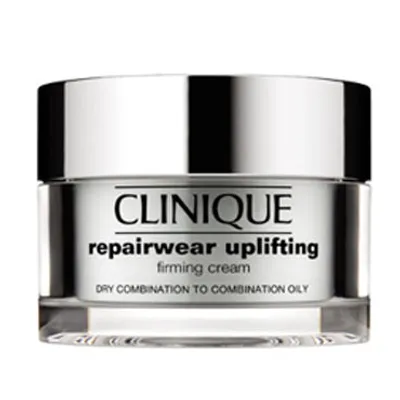 Repairwear Uplifting Firming Cream - Very Dry