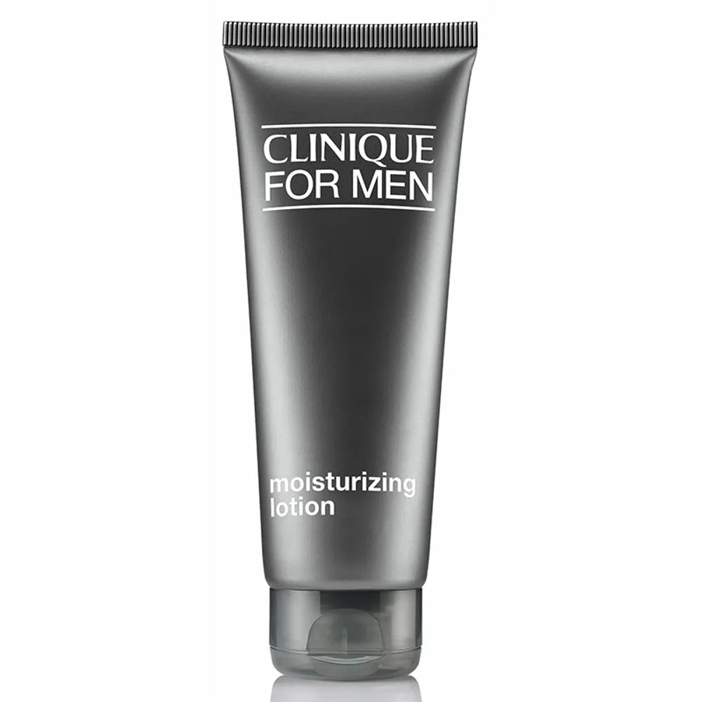 Clinique For Men Moisturizing Lotion