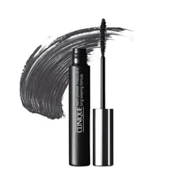 Lash Power Mascara