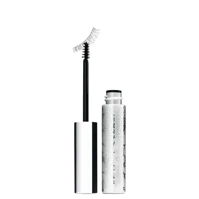 Bottom Lash Mascara Black