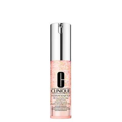 Moisture Surge Hydrating Eye-Concentrate