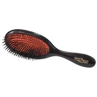 Handy Bristle Hair Brush