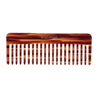 Mason Pearson Rake Comb