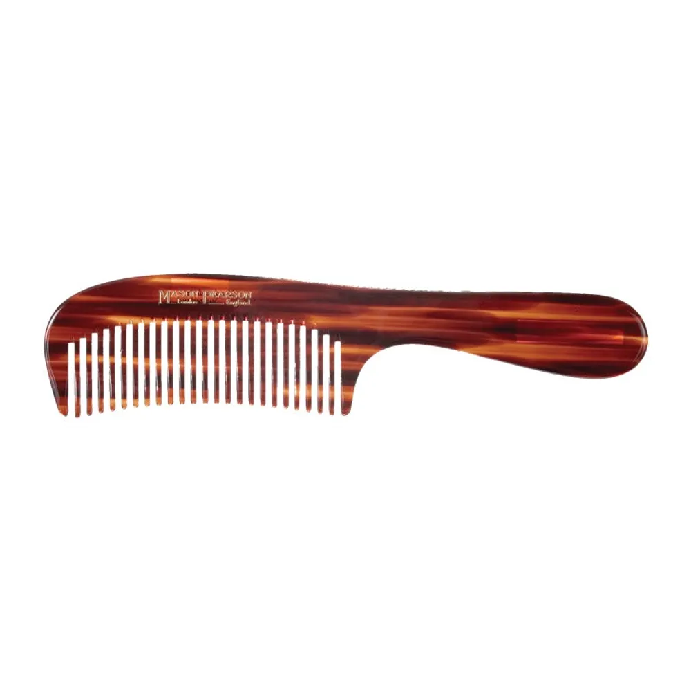 Mason Pearson Detangling Comb