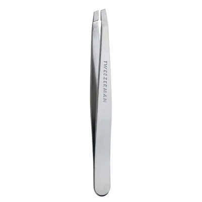 Slant Tweezer