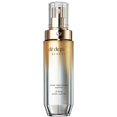 Firming Serum Supreme, 1.4 oz