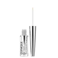 High Impact™ Lash Amplifying Serum