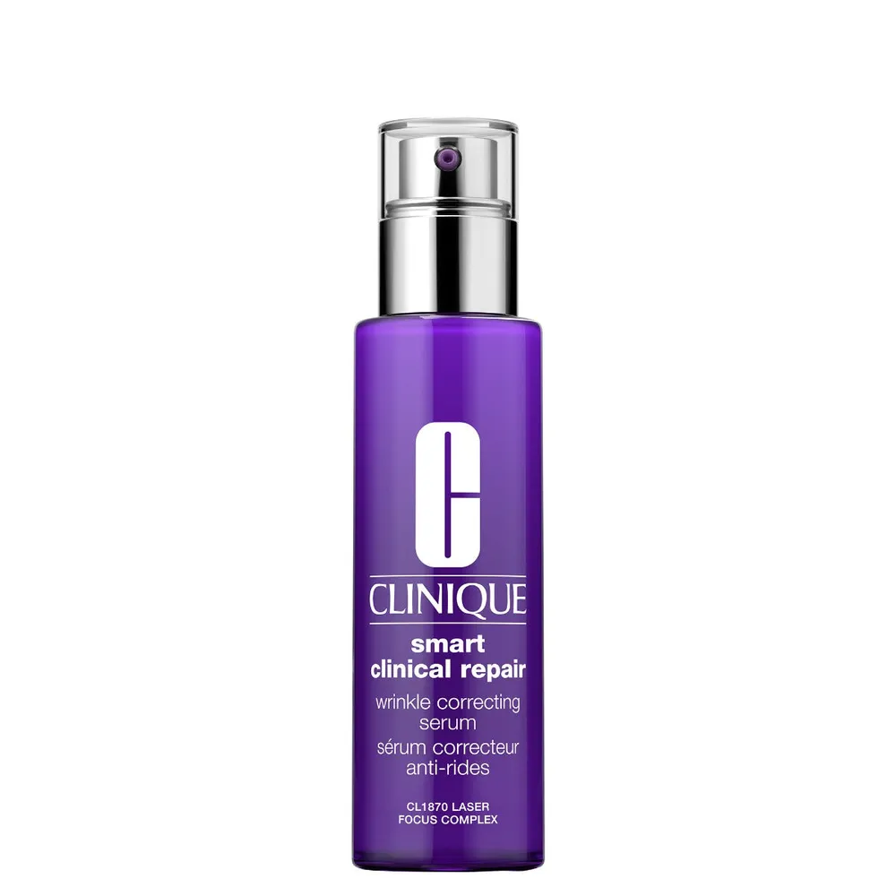 Smart Clinical Repair™ Wrinkle Correcting Serum