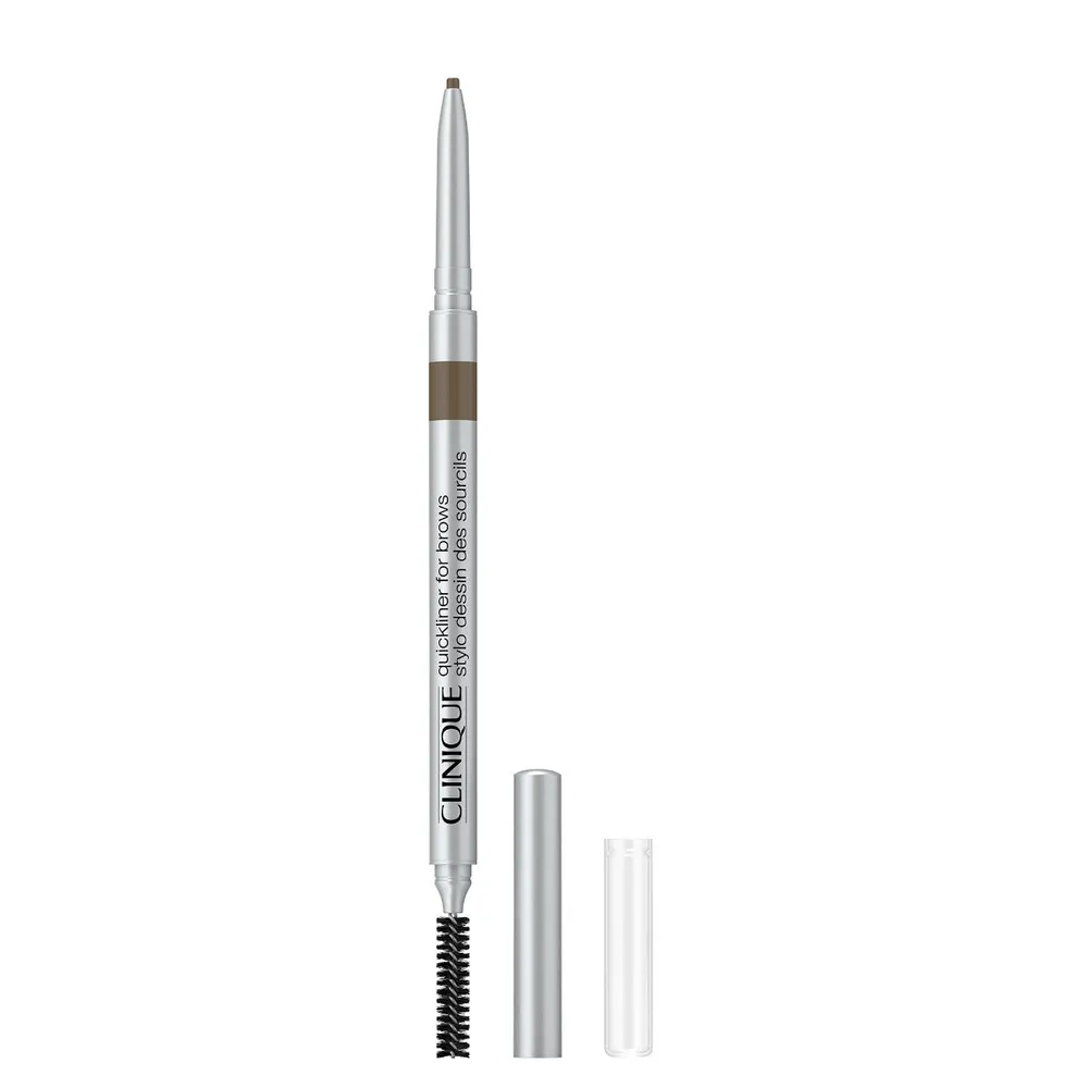 Quickliner For Brows Eyebrow Pencil