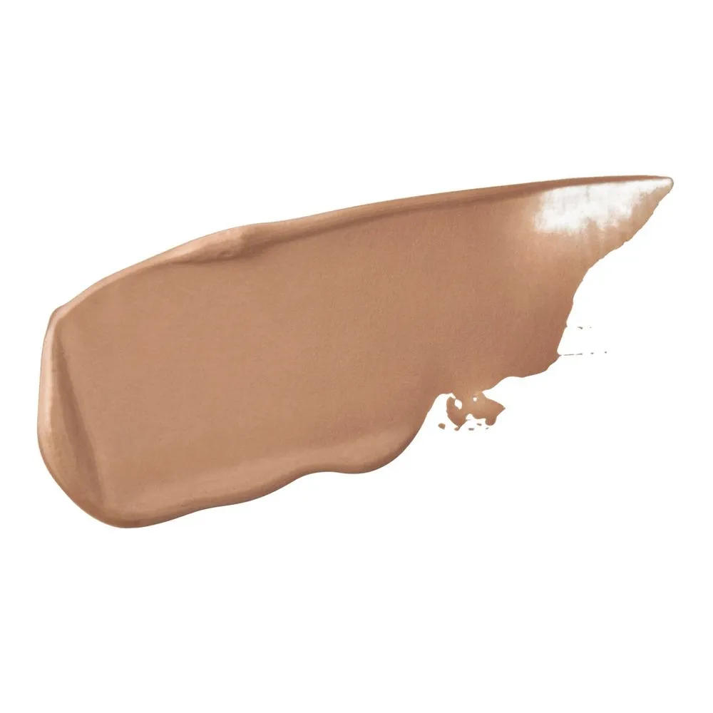 Tinted Moisturizer Oil Free Perfector Spf 20