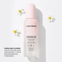 Translucent Pure Setting Spray 16HR