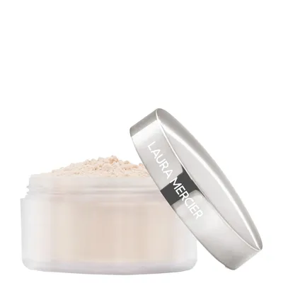 Translucent Loose Setting Powder Light Catcher